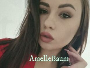 AmelleBaum