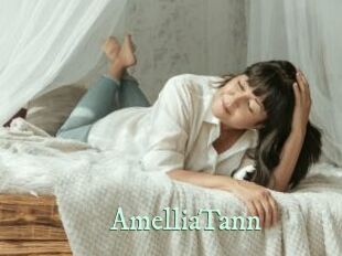 AmelliaTann