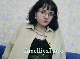 AmelliyaLove