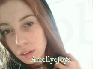 AmellyeJoys