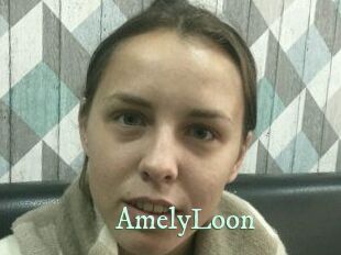 AmelyLoon