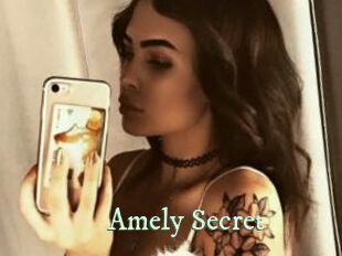Amely_Secret