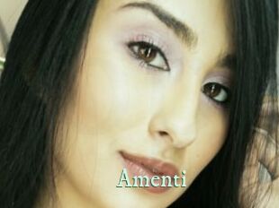 Amenti