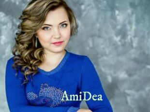 AmiDea