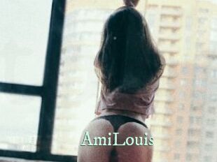 AmiLouis