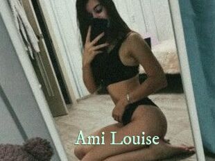 Ami_Louise