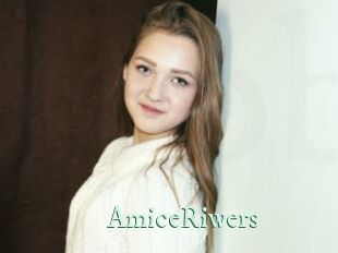 AmiceRiwers