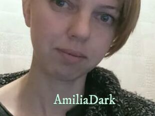 AmiliaDark
