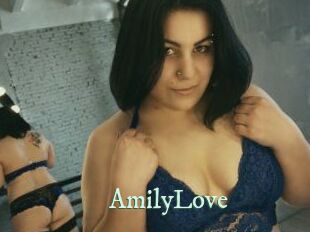 Amily_Love
