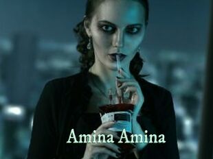 Amina_Amina