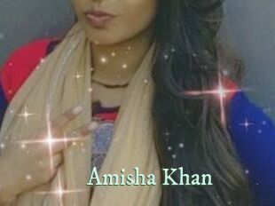Amisha_Khan