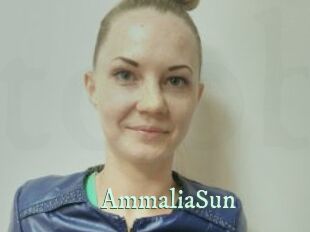 AmmaliaSun