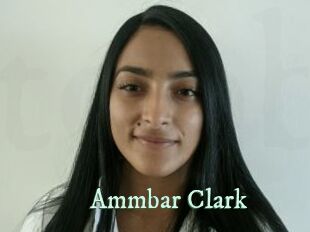 Ammbar_Clark