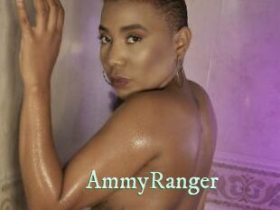 AmmyRanger