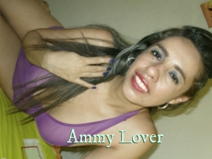 Ammy_Lover