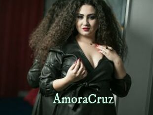 AmoraCruz