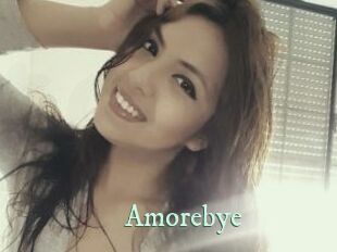 Amorebye