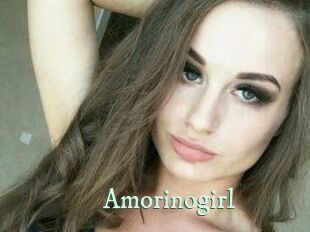 Amorinogirl