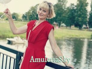 AmulettaSky