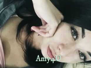 Amy4U_