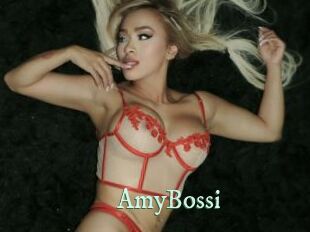 AmyBossi