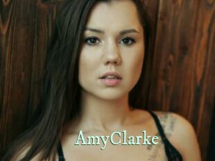 AmyClarke