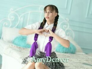 AmyDenver