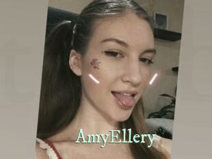 AmyEllery