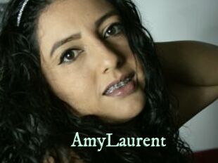 AmyLaurent