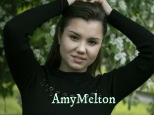 AmyMelton