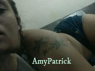 Amy_Patrick