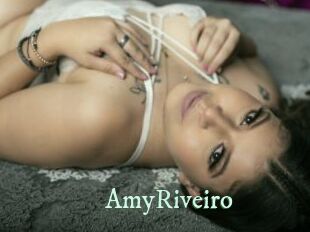AmyRiveiro