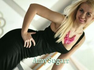 AmySugarr