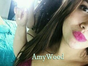 Amy_Wood