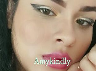 Amykindly
