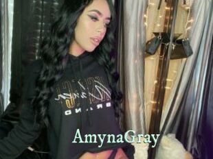 AmynaGray