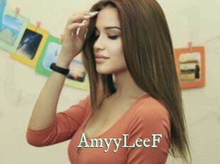 AmyyLeeF
