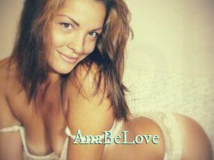 AnaBeLove