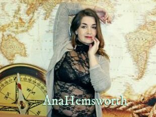 AnaHemsworth