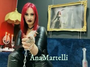 AnaMartelli