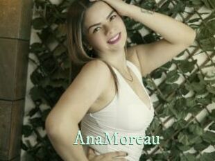 AnaMoreau