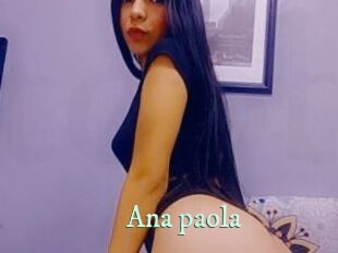 Ana_paola