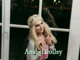 AnabelDolley