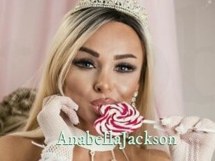 AnabellaJackson