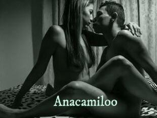 Anacamiloo