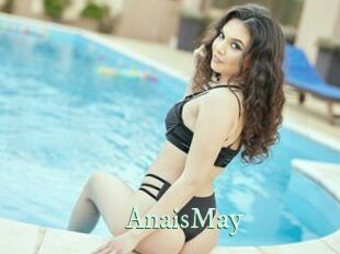 AnaisMay