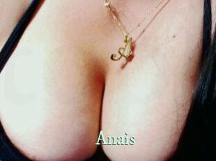 Anais_