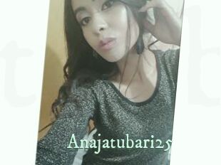 Anajatubari25