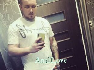 AnalLove
