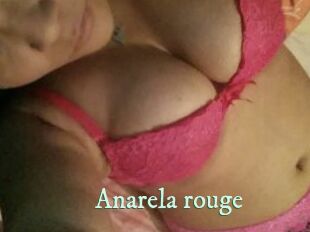 Anarela_rouge